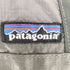 パタゴニア patagonia Lightweight Travel Tote メンズ