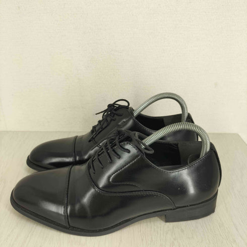 ジャーナルワークス JOURNAL WORKS ビジネスシューズ メンズ JPN:24