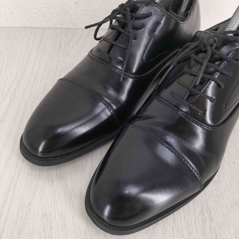 ジャーナルワークス JOURNAL WORKS ビジネスシューズ メンズ JPN:24