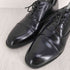 ジャーナルワークス JOURNAL WORKS ビジネスシューズ メンズ JPN:24