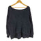 AMATERAS Luxe Touch Knit Sweater レディース FREE