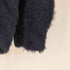 AMATERAS Luxe Touch Knit Sweater レディース FREE
