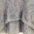 AMATERAS Luxe Touch Knit Sweater レディース FREE
