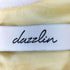 ダズリン dazzlin 23SS ジュエルレースタックワンピース レディース FREE
