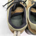 GARMONT ガルモント 90S STICKY WEEKEND スエード トレッキング シューズ vibram ソール メンズ JPN:27.5