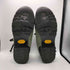 GARMONT ガルモント 90S STICKY WEEKEND スエード トレッキング シューズ vibram ソール メンズ JPN:27.5