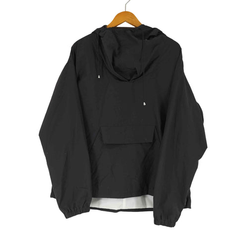 アンユーズド UNUSED Nylon Anorak Parka メンズ JPN:3