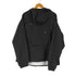 アンユーズド UNUSED Nylon Anorak Parka メンズ JPN:3