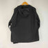 アンユーズド UNUSED Nylon Anorak Parka メンズ JPN:3