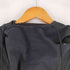 アンユーズド UNUSED Nylon Anorak Parka メンズ JPN:3
