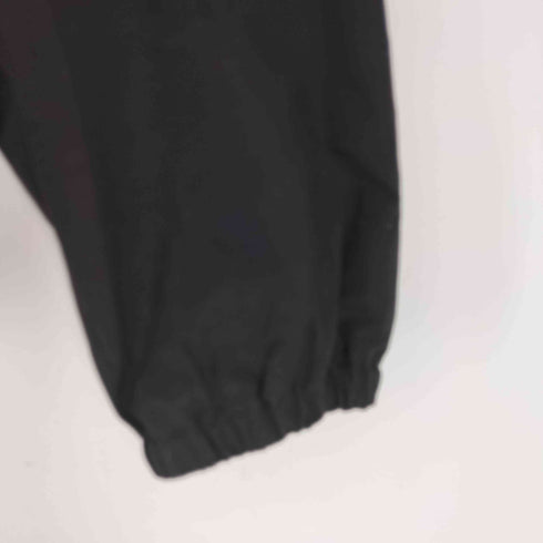 アンユーズド UNUSED Nylon Anorak Parka メンズ JPN:3