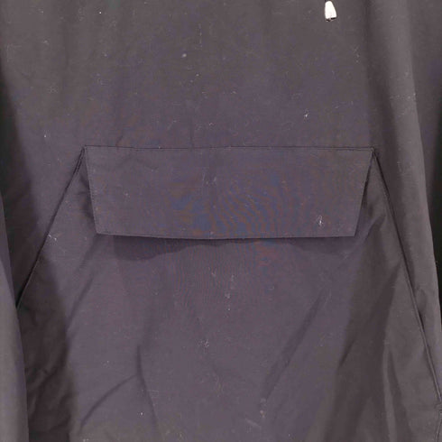 アンユーズド UNUSED Nylon Anorak Parka メンズ JPN:3