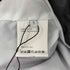 アンユーズド UNUSED Nylon Anorak Parka メンズ JPN:3