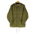 ハイク HYKE M-51 TYPE FIELD JACKET メンズ JPN:L