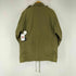 ハイク HYKE M-51 TYPE FIELD JACKET メンズ JPN:L