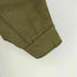 ハイク HYKE M-51 TYPE FIELD JACKET メンズ JPN:L