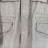 ハイク HYKE M-51 TYPE FIELD JACKET メンズ JPN:L