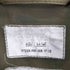 ハイク HYKE M-51 TYPE FIELD JACKET メンズ JPN:L