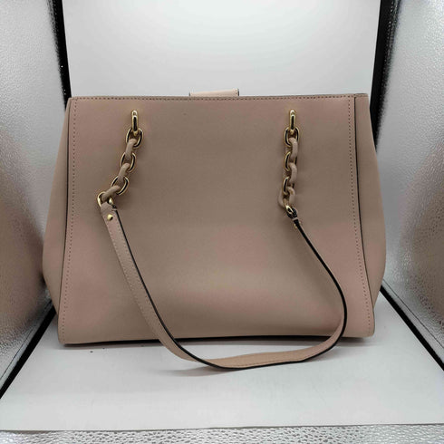 マイケルコース Michael Kors レザーハンドバッグ レディース