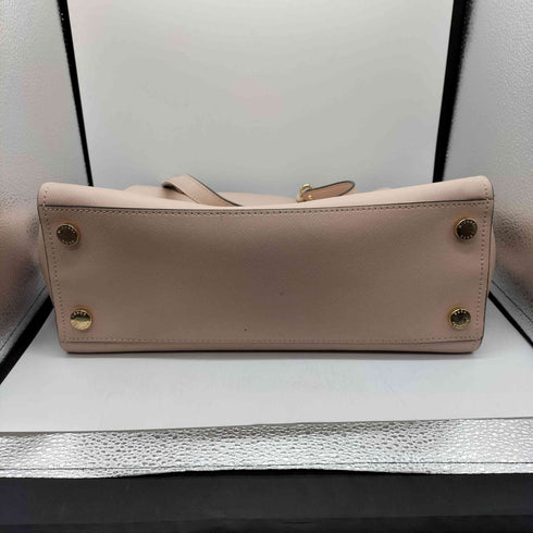 マイケルコース Michael Kors レザーハンドバッグ レディース