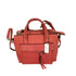 コーチ COACH BLEECKER MINI RILEY CARRYALL レディース