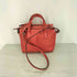 コーチ COACH BLEECKER MINI RILEY CARRYALL レディース
