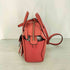 コーチ COACH BLEECKER MINI RILEY CARRYALL レディース