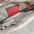 コーチ COACH BLEECKER MINI RILEY CARRYALL レディース