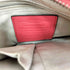 コーチ COACH BLEECKER MINI RILEY CARRYALL レディース