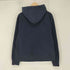 ラッセルアスレチック RUSSELL ATHLETIC PRO COTTON リバースウィーブ ジップアップパーカー メンズ L