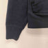 ラッセルアスレチック RUSSELL ATHLETIC PRO COTTON リバースウィーブ ジップアップパーカー メンズ L