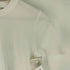 コス COS クリーンカットTシャツ レディース import:XS