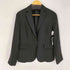 スーツカンパニー THE SUIT COMPANY SHE 1B テーラードジャケット スラックスパンツ レディース 40