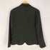 スーツカンパニー THE SUIT COMPANY SHE 1B テーラードジャケット スラックスパンツ レディース 40