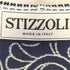 STIZZOLI イタリア製 総柄刺繍カーディガン elegance レディース