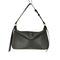 チャールズアンドキース CHARLES&KEITH Calla ショルダーバッグ レディース