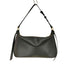 チャールズアンドキース CHARLES&KEITH Calla ショルダーバッグ レディース