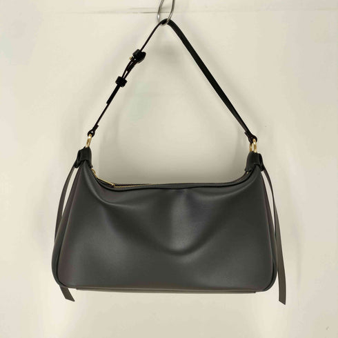 チャールズアンドキース CHARLES&KEITH Calla ショルダーバッグ レディース