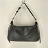 チャールズアンドキース CHARLES&KEITH Calla ショルダーバッグ レディース