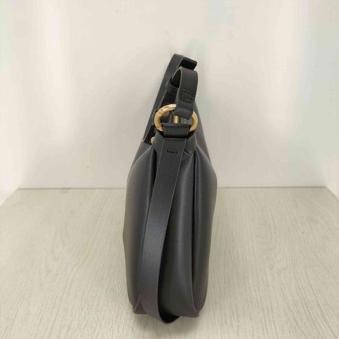 チャールズアンドキース CHARLES&KEITH Calla ショルダーバッグ レディース
