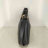 チャールズアンドキース CHARLES&KEITH Calla ショルダーバッグ レディース