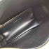 チャールズアンドキース CHARLES&KEITH Calla ショルダーバッグ レディース