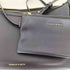 チャールズアンドキース CHARLES&KEITH Calla ショルダーバッグ レディース