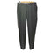ユナイテッドアローズグリーンレーベルリラクシング UNITED ARROWS green label relaxing ウォッシャブルトロ ナロー 9分丈 ユーティリティパンツ メンズ JPN:M