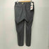 ユナイテッドアローズグリーンレーベルリラクシング UNITED ARROWS green label relaxing ウォッシャブルトロ ナロー 9分丈 ユーティリティパンツ メンズ JPN:M