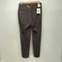 ユナイテッドアローズグリーンレーベルリラクシング UNITED ARROWS green label relaxing ウォッシャブルトロ 2プリーツ 9分丈 ユーティリティパンツ メンズ JPN:M