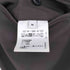 ユナイテッドアローズグリーンレーベルリラクシング UNITED ARROWS green label relaxing ウォッシャブルトロ 2プリーツ 9分丈 ユーティリティパンツ メンズ JPN:M
