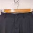 ユナイテッドアローズグリーンレーベルリラクシング UNITED ARROWS green label relaxing ウォッシャブルトロ ナロー 9分丈 ユーティリティパンツ メンズ JPN:M