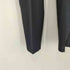 ユナイテッドアローズグリーンレーベルリラクシング UNITED ARROWS green label relaxing ウォッシャブルトロ ナロー 9分丈 ユーティリティパンツ メンズ JPN:M