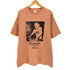 ラディアル RADIALL E-MC2 CREW NECK T-SHIRT S/S メンズ JPN:L